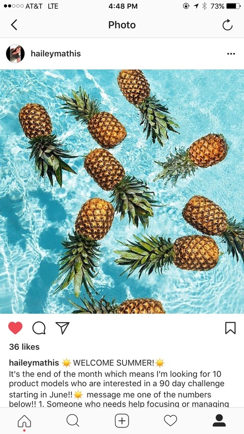 Video leaks emilybaby