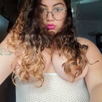 Free access to (emilybaby20) Leaked OnlyFans 

 profile picture