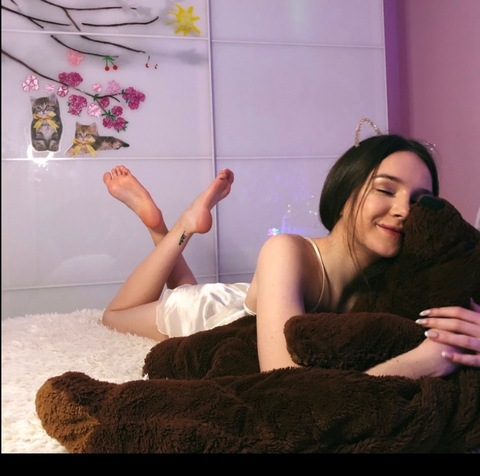 Video leaks emilybaileyfeet