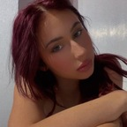 Download emilybarber OnlyFans content for free 

 profile picture