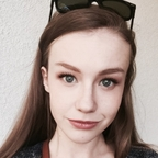 Download emilybloom OnlyFans content for free 

 profile picture