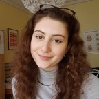 emilycartersfans OnlyFans Leak 

 profile picture