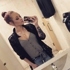 emilycashxxx Profile Picture