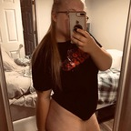 emilycooky Profile Picture
