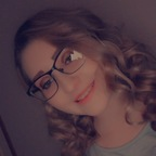 emilyculver0011 Profile Picture
