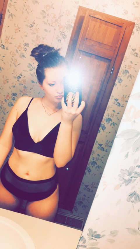Video leaks emilyculver0011