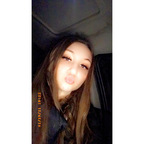 Free access to emilydagod Leak OnlyFans 

 profile picture