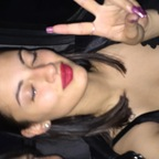 emilydemon7 OnlyFans Leaked 

 profile picture