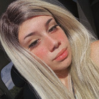 emilydianee OnlyFans Leak 

 profile picture