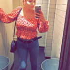 Emily Elizabeth dawson emilyelizabeth Leak OnlyFans 

 profile picture