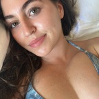 emilyelizabeth_1 Profile Picture