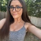 Onlyfans leak emilyellis 

 profile picture