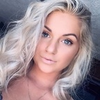 emilyepeters_ Profile Picture
