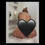 emilyf96 (Emily xoxo 🫦) OnlyFans Leaked Pictures & Videos 

 profile picture