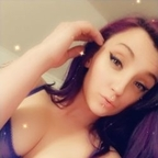 emilyfae1 OnlyFans Leaked 

 profile picture