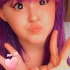 emilyfreaks OnlyFans Leak 

 profile picture