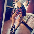emilyfuego Profile Picture