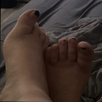 emilyg69 OnlyFans Leaks 

 profile picture