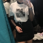 Onlyfans leak emilygb 

 profile picture