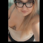 emilygrace25 OnlyFans Leaked Photos and Videos 

 profile picture