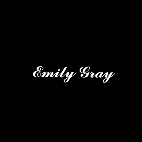 Video leaks emilygraykinks