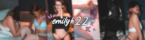 Video leaks emilyh22