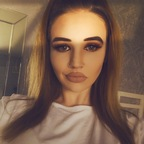 Onlyfans leak emilyho23904046 

 profile picture