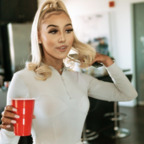 emilyhuff OnlyFans Leaked Photos and Videos 

 profile picture