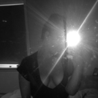 Onlyfans leaked emilyj 

 profile picture