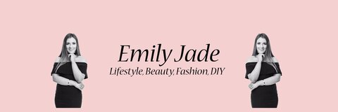 Video leaks emilyjade