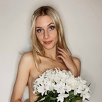 emilyjade_official OnlyFans Leaked 

 profile picture