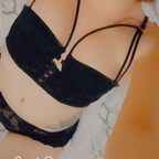 Download emilyjane2020 OnlyFans videos and photos for free 

 profile picture