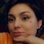 Download emilyjanedoe3 OnlyFans leaks for free 

 profile picture