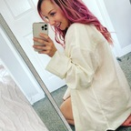emilyjayne9944 Profile Picture