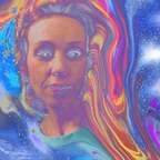 emilyjeannette Profile Picture