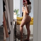 emilyjeanx Profile Picture