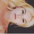 Emily Richardson (@emilyjrichard1) Leak OnlyFans 

 profile picture