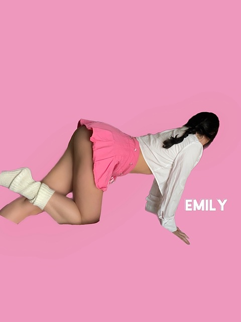 Video leaks emilykernsx