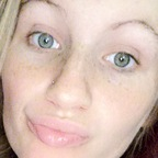 Emily 💕🔥 emilykh Leak OnlyFans 

 profile picture