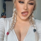 emilylilyanne (Emily Lily Anne) free OnlyFans Leaked Videos and Pictures 

 profile picture