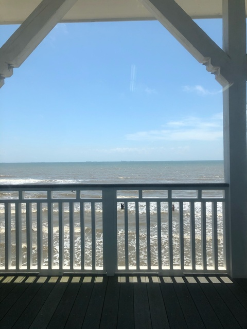 Video leaks emilylmao