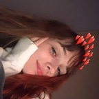 Emily❤️💰💯💋 (emilylove7475) Leaked OnlyFans 

 profile picture