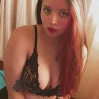 emilyloyy Profile Picture