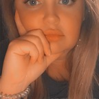 emilylynn Profile Picture