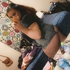 Onlyfans leaked emilymarcum11 

 profile picture