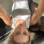 Download emilymariexo OnlyFans videos and photos for free 

 profile picture