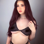 emilymcnessie OnlyFans Leak 

 profile picture
