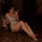 Onlyfans leak emilymichelle39 

 profile picture