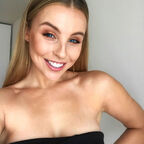 emilymoore (Emily Moore) free OnlyFans Leaks 

 profile picture