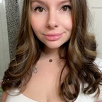 emilynicole Profile Picture